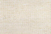 Boerakker Modern Cream Area Rug