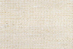 Boerakker Modern Cream Area Rug
