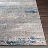 Douwen Modern Grey Area Rug