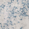 Engelbert Modern Teal Area Rug