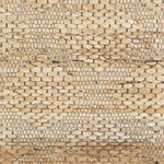Ezinge Modern Beige/Brown Area Rug