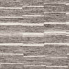 Goldhoorn Global Grey Area Rug