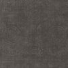 Harpel Modern Charcoal Area Rug