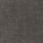 Harpel Modern Charcoal Area Rug