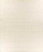 Harpel Modern Beige Area Rug