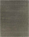 Harssens Global Charcoal Area Rug