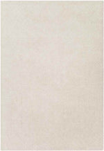 Harssens Global Beige Area Rug