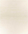 Harssens Global Beige Area Rug