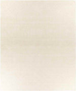 Harssens Global Beige Area Rug