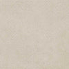 Harssens Global Beige Area Rug