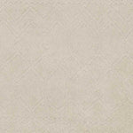 Harssens Global Beige Area Rug