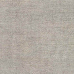 Hefswal Modern Medium Gray Area Rug