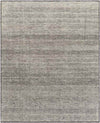 Hemert Global Medium Gray Area Rug