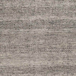 Hemert Global Medium Gray Area Rug