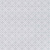 Opende Traditional White Area Rug