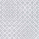 Opende Traditional White Area Rug