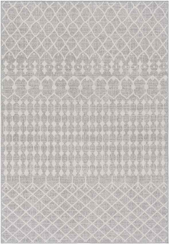Ruiten Global Ivory Area Rug