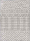 Ruiten Global Ivory Area Rug