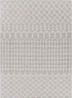 Ruiten Global Ivory Area Rug