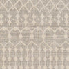 Ruiten Global Ivory Area Rug