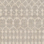 Ruiten Global Ivory Area Rug