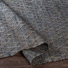 Zoutkamp Global Grey Area Rug