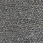 Zoutkamp Global Grey Area Rug