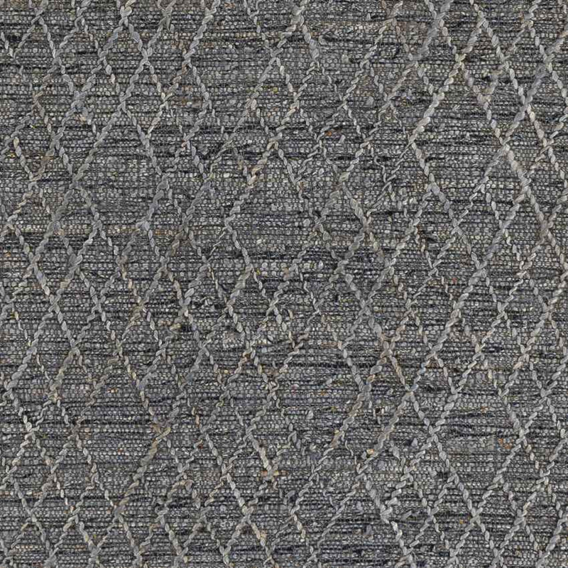 Zoutkamp Global Grey Area Rug