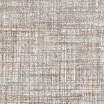 Avest Modern Grey Area Rug