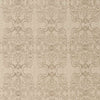Renkum Global Ivory Area Rug