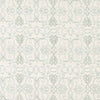 Maidstone Traditional Sea Foam Area Rug