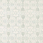 Maidstone Traditional Sea Foam Area Rug