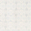 Maidstone Traditional Pale Blue Area Rug