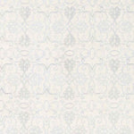 Maidstone Traditional Pale Blue Area Rug