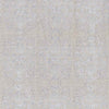 Renkum Global Medium Gray Area Rug