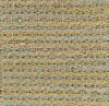 Wellseind Global Beige Area Rug