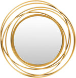 Ede Modern Wall Mirror