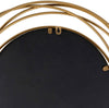 Ede Modern Wall Mirror