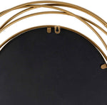Ede Modern Wall Mirror