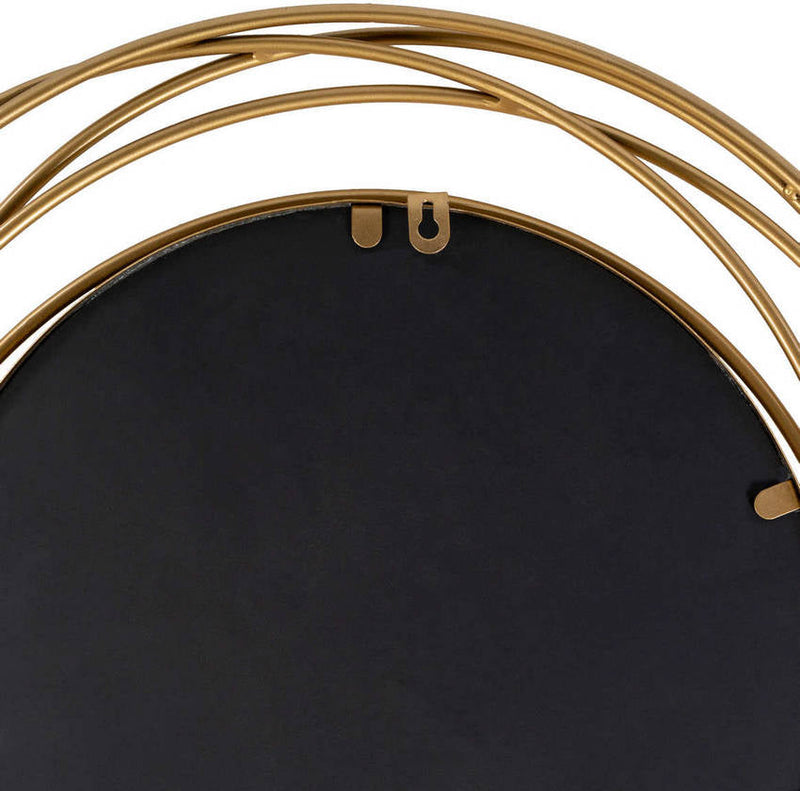 Ede Modern Wall Mirror
