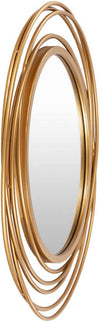 Ede Modern Wall Mirror