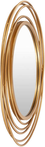 Ede Modern Wall Mirror