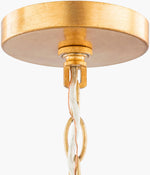 Westmont Traditional Ceiling Lighting