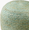 Hardegg Aqua Pouf