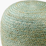 Hardegg Aqua Pouf