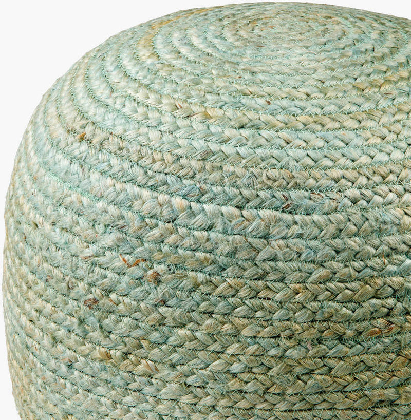 Hardegg Aqua Pouf