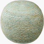 Hardegg Aqua Pouf