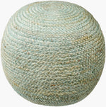 Hardegg Aqua Pouf
