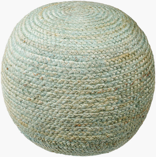 Hardegg Aqua Pouf