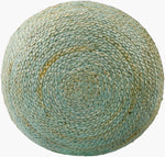 Hardegg Aqua Pouf